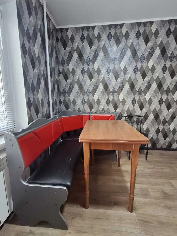 продаж 1-к квартира Київ, Дарницький, 70000 $