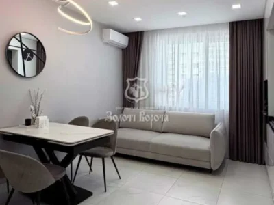 продаж 2-к квартира Київ, Дарницький, 175000 $
