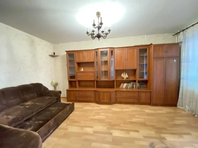 продаж 3-к квартира Київ, Деснянський, 105000 $