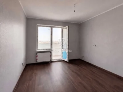 продаж 1-к квартира Київ, Деснянський, 56000 $
