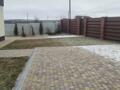 продаж 4-к будинок Дніпро, Новоолександрівка, 75000 $
