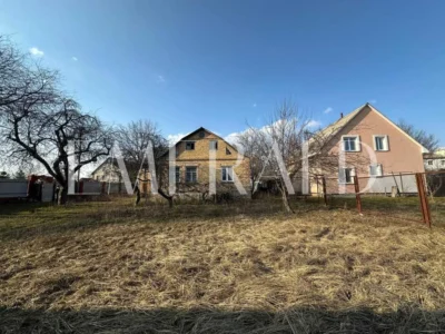 продаж 5-к будинок Броварський, Шевченкове, 39900 $