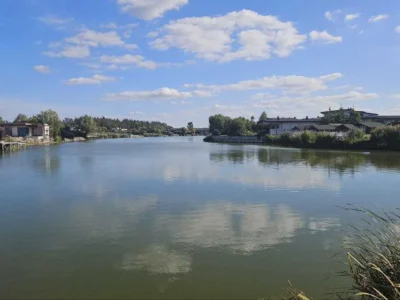 продаж ділянка під житлову забудову Обухівський, Нові Безрадичі, 450000 $