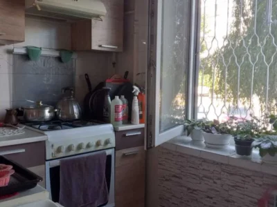 довгострокова оренда кімната Київ, Дніпровський, 4500 грн./міс.