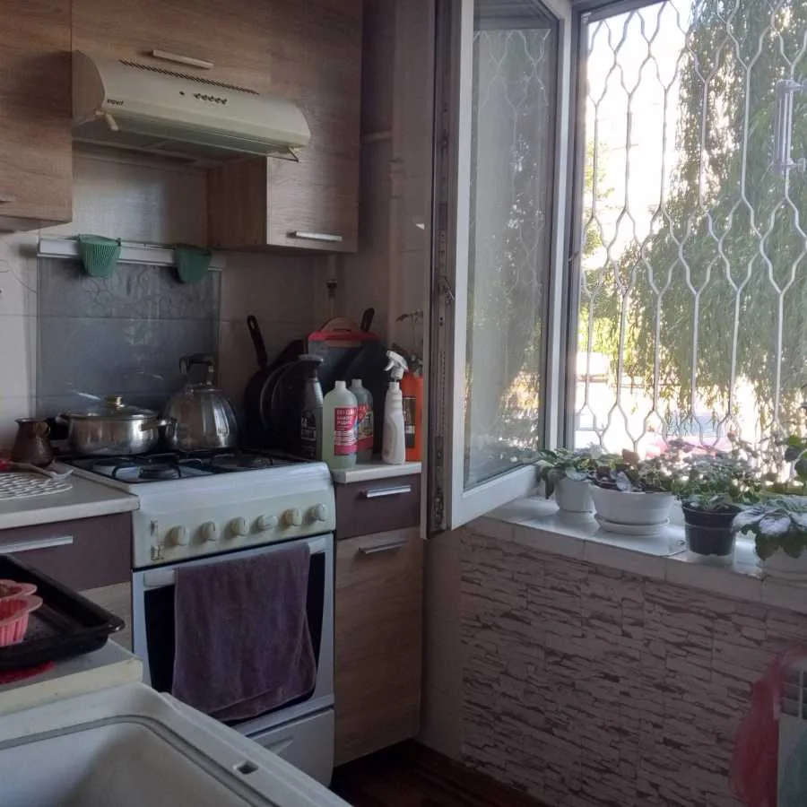 довгострокова оренда кімната Київ, Дніпровський, 4500 грн./міс.