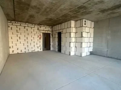 продаж 1-к квартира Одеса, Приморський, 60000 $