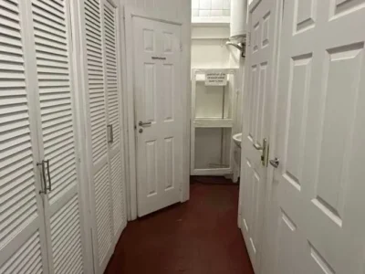 продаж склади Київ, Оболонський, 256000 $