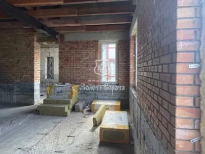 продаж 1-к квартира Київ, Солом`янський, 40500 $