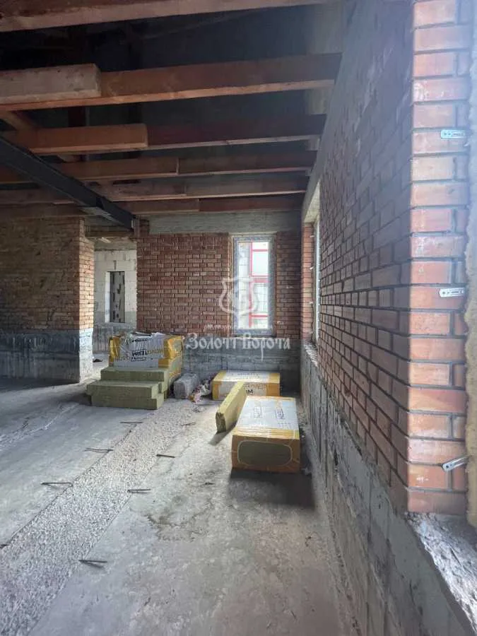 продаж 1-к квартира Київ, Солом`янський, 40500 $