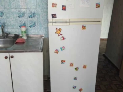 довгострокова оренда 1-к квартира Київ, Голосіївський, 11000 грн./міс.