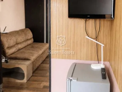 продаж 1-к будинок Київ, Святошинський, 120000 $