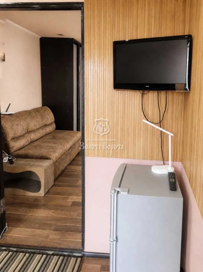 продаж 1-к будинок Київ, Святошинський, 120000 $