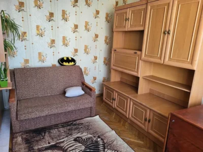 продаж 1-к квартира Броварський, Бровари, 30000 $