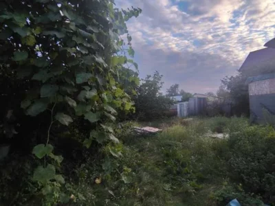 продаж 3-к будинок Васильківський, Глеваха, 150000 $