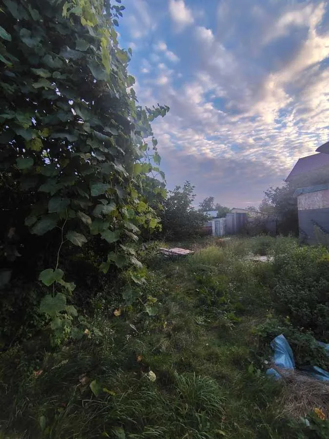 продаж 3-к будинок Васильківський, Глеваха, 150000 $