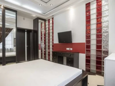 продаж 2-к квартира Київ, Печерський, 139999 $