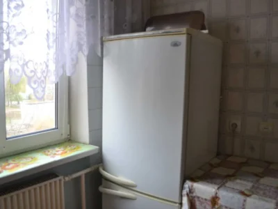 довгострокова оренда 2-к квартира Київ, Святошинський, 10000 грн./міс.