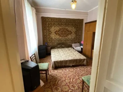 продаж 7-к будинок Києво-Святошинський, Горенка, 85000 $