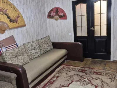 довгострокова оренда 2-к квартира Київ, Деснянський, 10000 грн./міс.