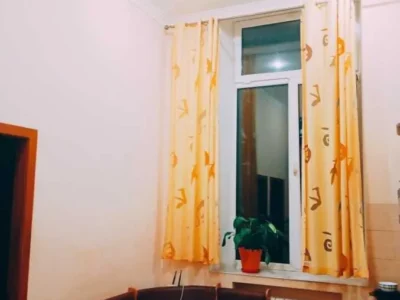 довгострокова оренда 2-к квартира Одеса, Приморський, 15000 грн./міс.