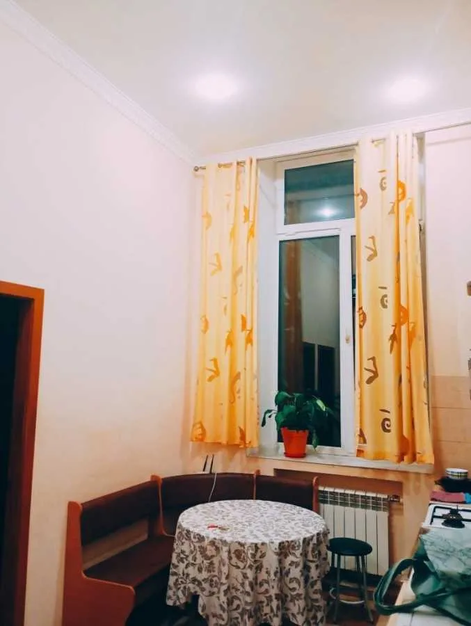 довгострокова оренда 2-к квартира Одеса, Приморський, 15000 грн./міс.