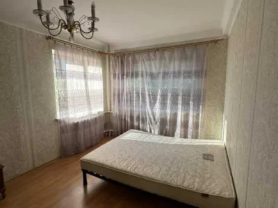 продаж 2-к квартира Київ, Дніпровський, 50000 $