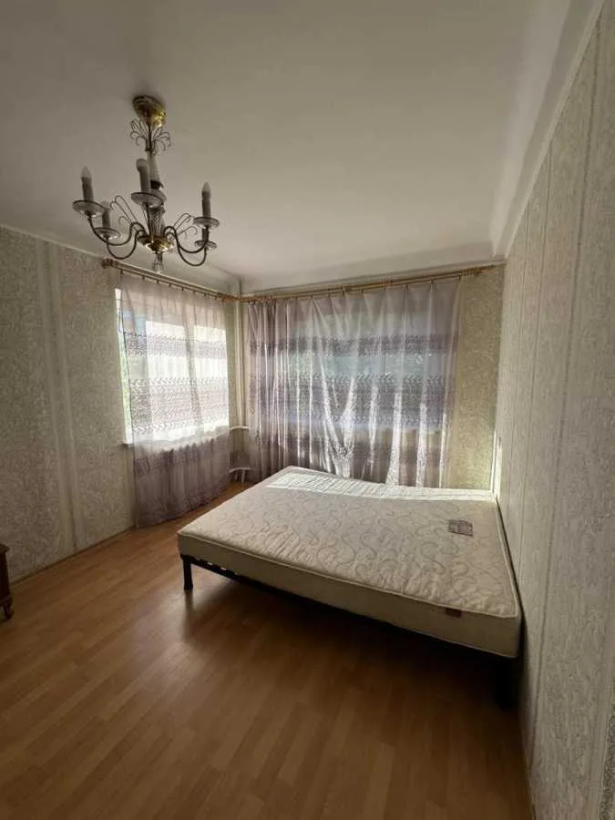 продаж 2-к квартира Київ, Дніпровський, 50000 $