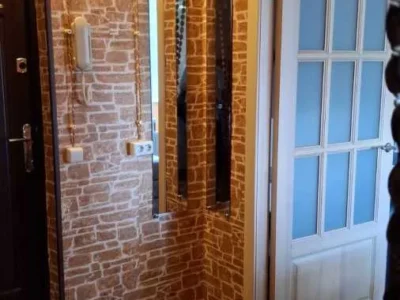 продаж 1-к квартира Київ, Деснянський, 34000 $