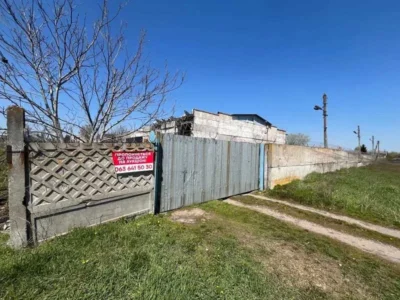 продаж приміщення вільного призначення, будівлі Суми, Ковпаківський, 4565416 грн.