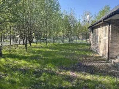 продаж 2-к дача Васильківський, Порадівка, 2212550 грн.