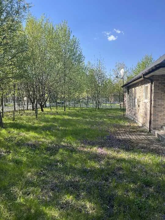 продаж 2-к дача Васильківський, Порадівка, 2212550 грн.