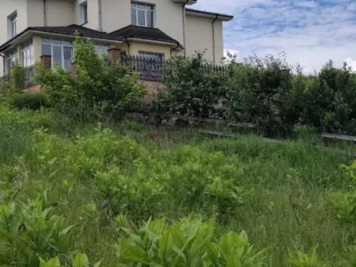 продаж 5-к будинок Києво-Святошинський, Горбовичі, 370000 $