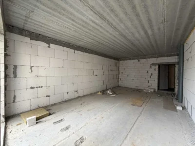 продаж 1-к квартира Київ, Святошинський, 45500 $