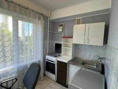 продаж 2-к квартира Київ, Дніпровський, 50000 $