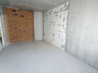 продаж 2-к квартира Київ, Солом`янський, 92000 $