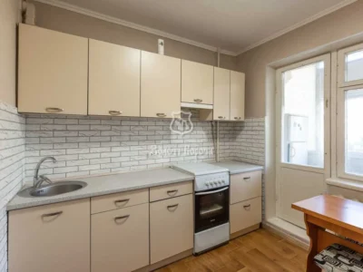 продаж 1-к квартира Київ, Оболонський, 53000 $
