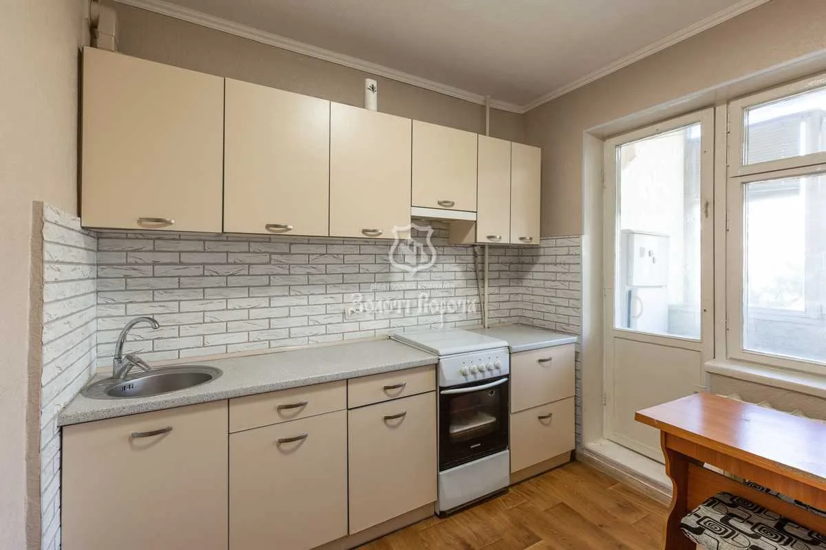 продаж 1-к квартира Київ, Оболонський, 53000 $