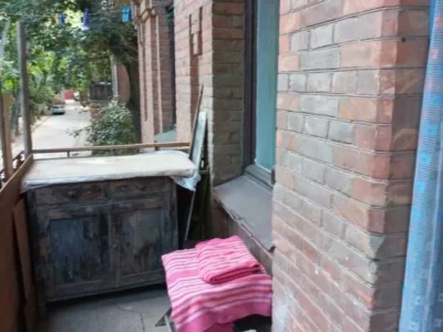 довгострокова оренда кімната Одеса, Приморський, 3500 грн./міс.