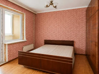продаж 2-к квартира Київ, Деснянський, 54000 $