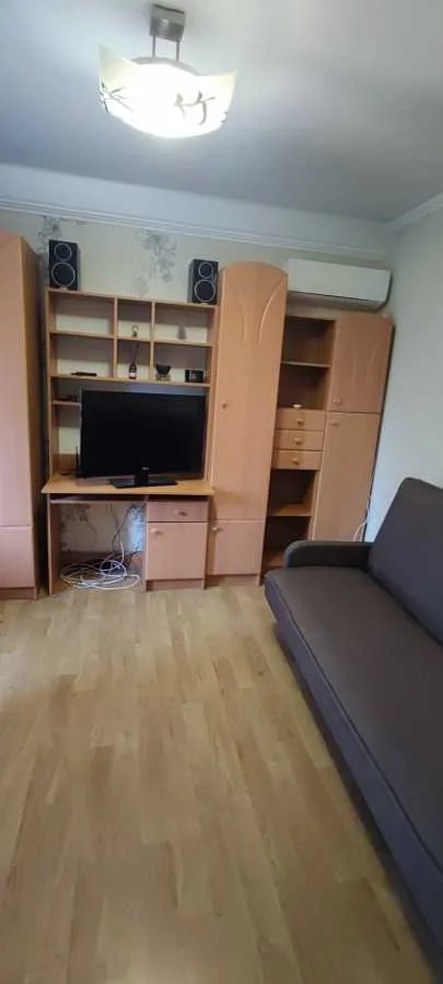 довгострокова оренда 1-к квартира Київ, Шевченківський, 12000 грн./міс.