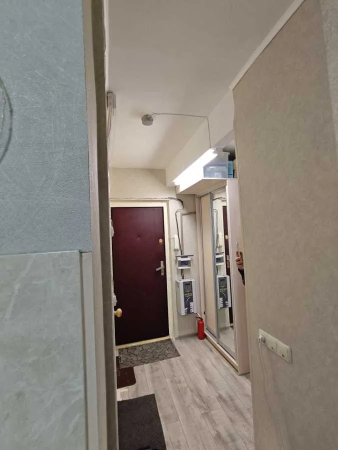 продаж 2-к квартира Київ, Шевченківський, 60000 $