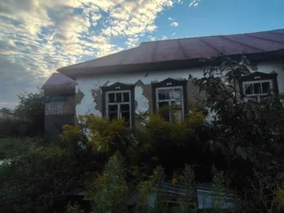 продаж 3-к будинок Васильківський, Глеваха, 150000 $