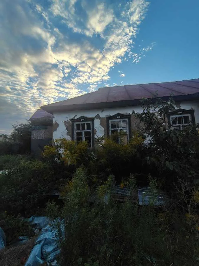 продаж 3-к будинок Васильківський, Глеваха, 150000 $