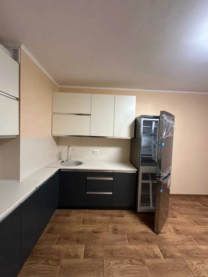 продаж 2-к квартира Київ, Оболонський, 98000 $
