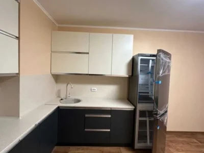 продаж 2-к квартира Київ, Оболонський, 98000 $
