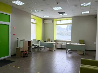 продаж офісне приміщення Харків, Київський, 134000 $