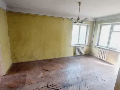 продаж 2-к квартира Київ, Дніпровський, 39500 $