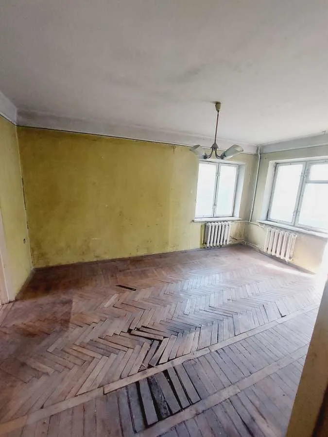 продаж 2-к квартира Київ, Дніпровський, 39500 $