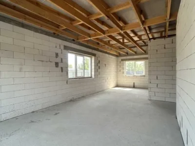 продаж 3-к будинок Броварський, Залісся, 48000 $