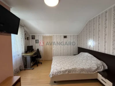 продаж 3-к будинок Київ, Дніпровський, 160000 $